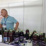 20250911_120846_1067x800