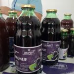 20250911_120911_1067x800