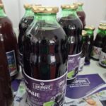 20250911_120939_1067x800