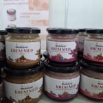 20250911_120958_1067x800