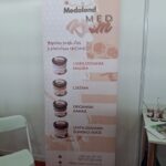 20250911_121016_1067x800