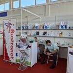 20250911_121305_1067x800