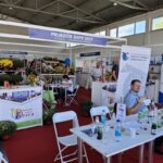 20250911_121340_1067x800