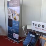 20250911_121412_1067x800