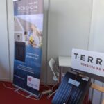 20250911_121417_1067x800