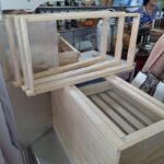 20250911_122507_1067x800