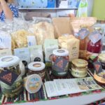 20250911_122538_1067x800