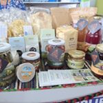 20250911_122542_1067x800