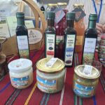 20250911_122601_1067x800