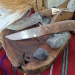 20250911_122616_1067x800