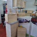 20250911_122636_1067x800