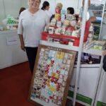 20250911_122824_1067x800