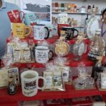 20250911_122854_1067x800