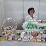 20250911_123004_1067x800