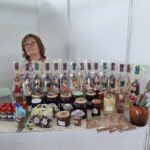 20250911_123010_1067x800