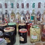 20250911_123041_1067x800