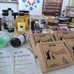 20250911_123117_1067x800