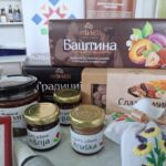 20250911_123137_1067x800