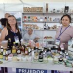 20250911_123208_1067x800