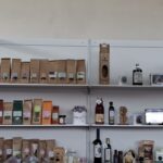 20250911_123219_1067x800