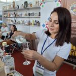 20250911_123334_1067x800