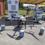 20250911_123946_1067x800