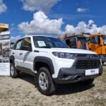 20250911_124226_1067x800