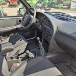 20250911_124243_1067x800