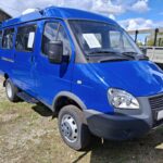 20250911_124413_1067x800