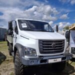 20250911_124439_1067x800