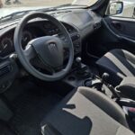 20250911_124550_1067x800