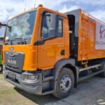 20250911_124626_1067x800