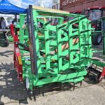 20250911_124641_1067x800