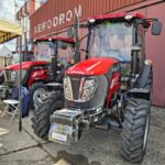 20250911_124702_1067x800