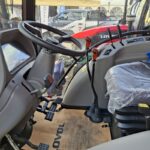 20250911_124726_1067x800