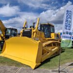 20250911_124811_1067x800