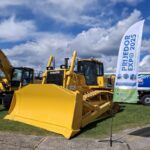 20250911_124820_1067x800