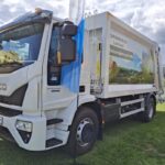 20250911_124902_1067x800