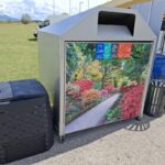 20250911_124927_1067x800