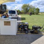 20250911_124955_1067x800