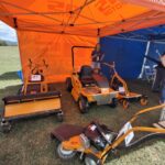 20250911_125045_1067x800