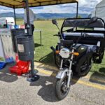 20250911_125135_1067x800