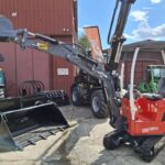 20250911_125213_1067x800