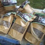 20250911_125306_1067x800