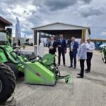 20250911_125905_1067x800