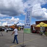 20250911_130010_1067x800