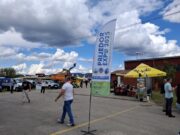 Više od 50 izlagača na sajmu „Expo Prijedor 2026“: Privreda regiona ponovo u centru pažnje
