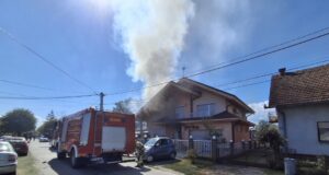 Foto: Prijedor24.com