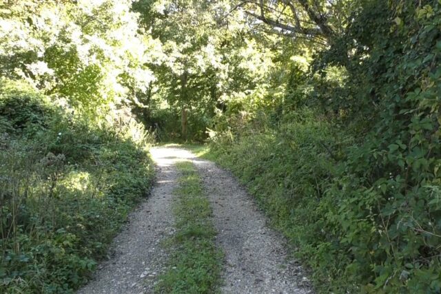 20250929161040_930161