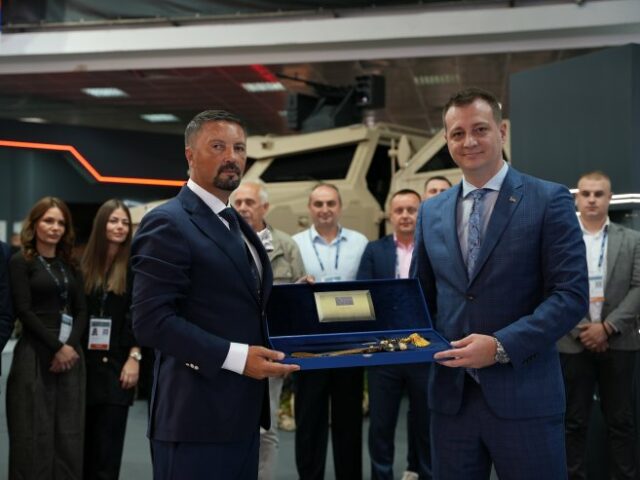 Foto: Ustupljena fotografija